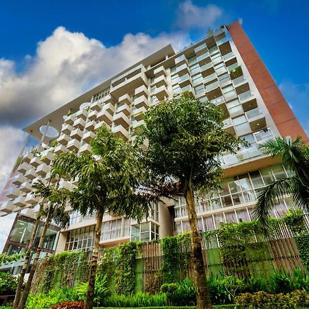 Best Western Heritage コックスバザール エクステリア 写真